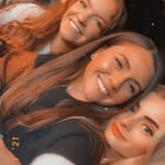 angelabender profile picture