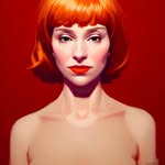 angelaberlinde profile picture
