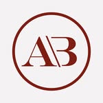 angelabianca.bridal profile picture