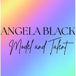 angelablackmodels profile picture