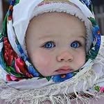 angelablageanu profile picture