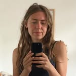 angelablumen profile picture