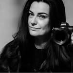 angela_bogni profile picture