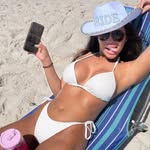 angelabpanter profile picture