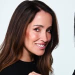 angelacagliaskincare profile picture