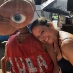 angelacamaraatriz profile picture
