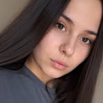 angelacandls profile picture