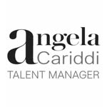 angelacariddi profile picture