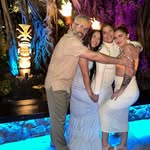 angela_c_cortes profile picture