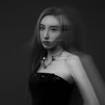 angelachingwan profile picture