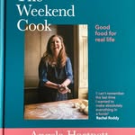 angelacooking profile picture