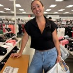 angelaco_yourorder profile picture