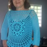 angelacrochemeuxodo profile picture