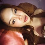 angelacrsn profile picture