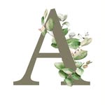 angeladelicoffee profile picture