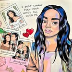 angeladrawsdemi profile picture