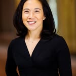 angeladuckw profile picture