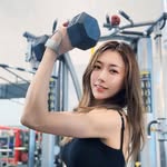 angeladumbbell profile picture