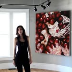 angelafaustina profile picture