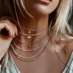angela__galiano profile picture