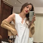 angelagapp profile picture