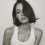 angelagarciafarias profile picture