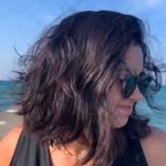 angelagcardenas profile picture