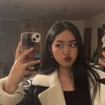 angela_geng profile picture