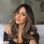 angelagiakas profile picture