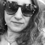 angelagmacosta profile picture