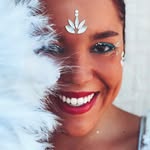 angelagor95 profile picture