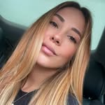 angela_gordonp profile picture
