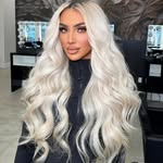 angela__hairextensions profile picture