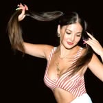 angelahlaaaa profile picture