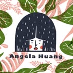angelahuangart profile picture