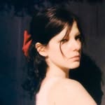 angelahuete_ profile picture