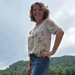 angelahughesstudios profile picture