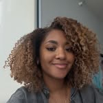 angela_irl profile picture