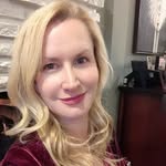 angelakinsey profile picture