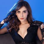 angelakrislinzki