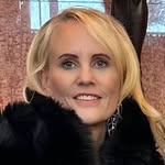 angelaksgiles profile picture