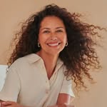 angelalalvarado profile picture