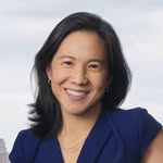 angelalduckworth profile picture
