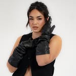 angelaleivaok