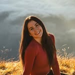 angelaliggs profile picture
