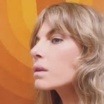 angelalindvall profile picture