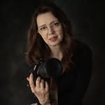 angela_liubcenco_photographe profile picture