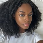 angelaltidor profile picture