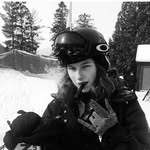 angelal_vz profile picture