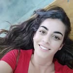 angela_lysi profile picture